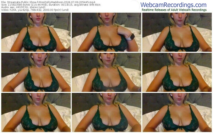 streamate-missdollymaddison-07-09-2024-20-54-45