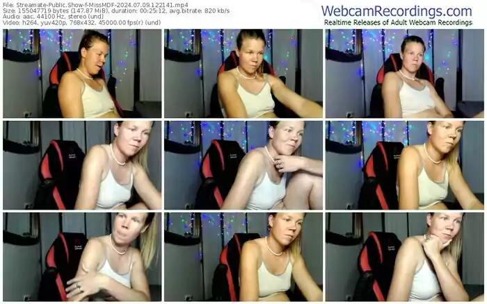 streamate-missmdf-07-09-2024-12-21-41
