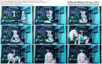 streamate-missquincam-07-09-2024-12-17-51