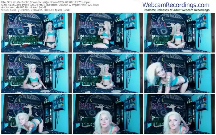 streamate-missquincam-07-09-2024-12-17-51