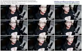 streamate-missvanessagray-07-09-2024-21-01-08