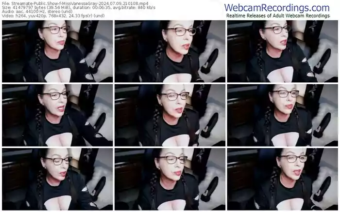 streamate-missvanessagray-07-09-2024-21-01-08