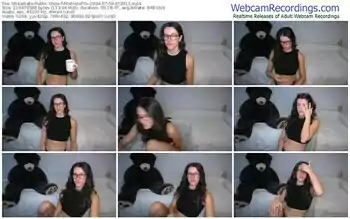 streamate-mistressf0x-07-09-2024-05-20-11