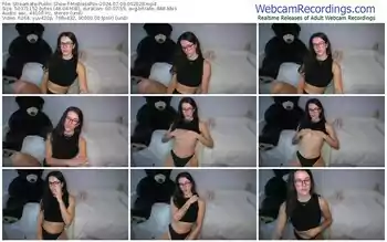 streamate-mistressf0x-07-09-2024-06-20-28