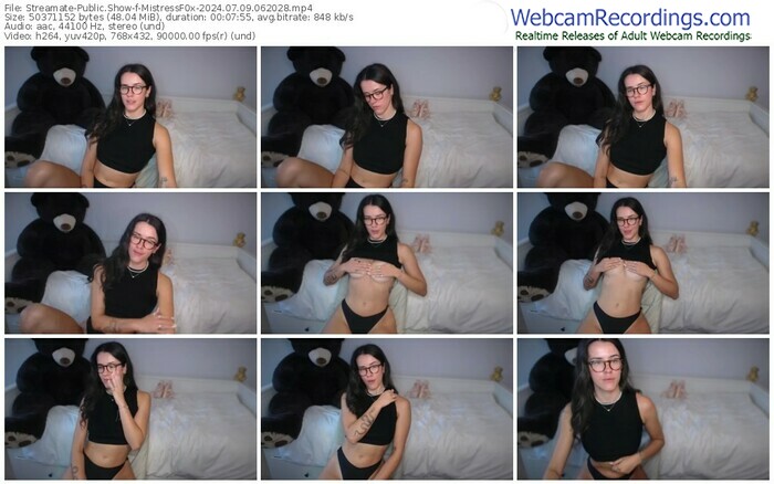 streamate-mistressf0x-07-09-2024-06-20-28