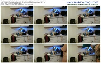 streamate-mistressneonmarie-07-09-2024-04-42-36