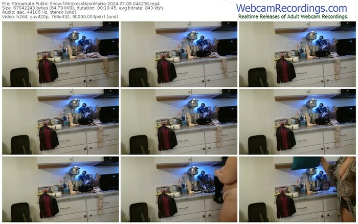 streamate-mistressneonmarie-07-09-2024-04-42-36
