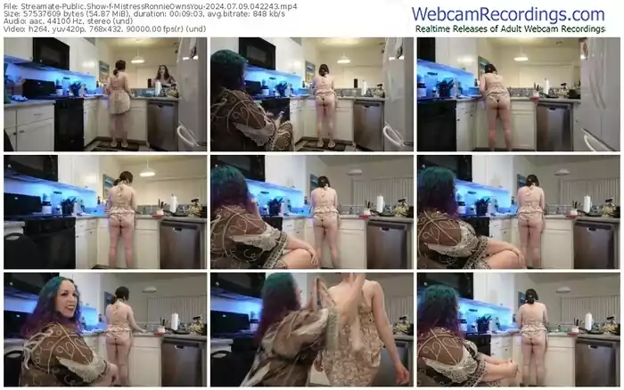 streamate-mistressronnieownsyou-07-09-2024-04-22-43