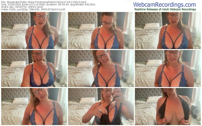streamate-mistresselle019-07-09-2024-13-33-13