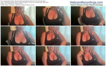streamate-mistresselle019-07-09-2024-19-37-45