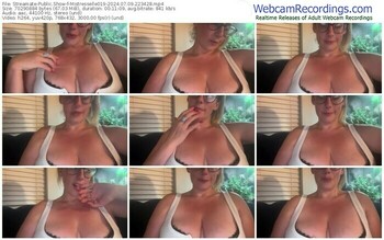 streamate-mistresselle019-07-09-2024-22-34-28