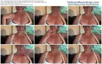 streamate-mistresselle019-07-09-2024-22-34-28