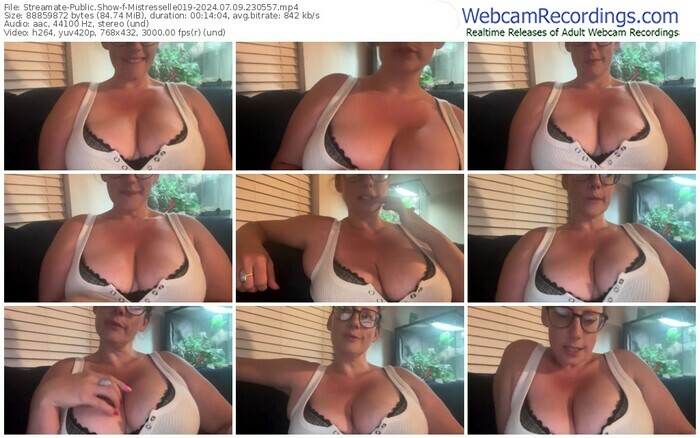 streamate-mistresselle019-07-09-2024-23-05-57
