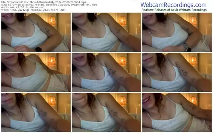 streamate-musclemolly-07-09-2024-22-00-34