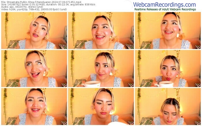 streamate-narasuarez-07-09-2024-07-14-51