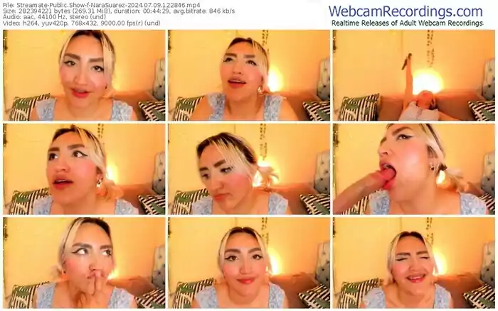 streamate-narasuarez-07-09-2024-12-28-46