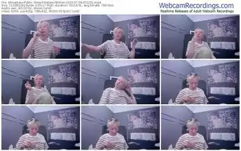 streamate-nataliexbitton-07-09-2024-05-22-51