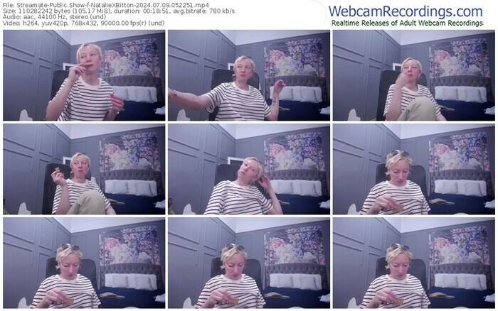 streamate-nataliexbitton-07-09-2024-05-22-51