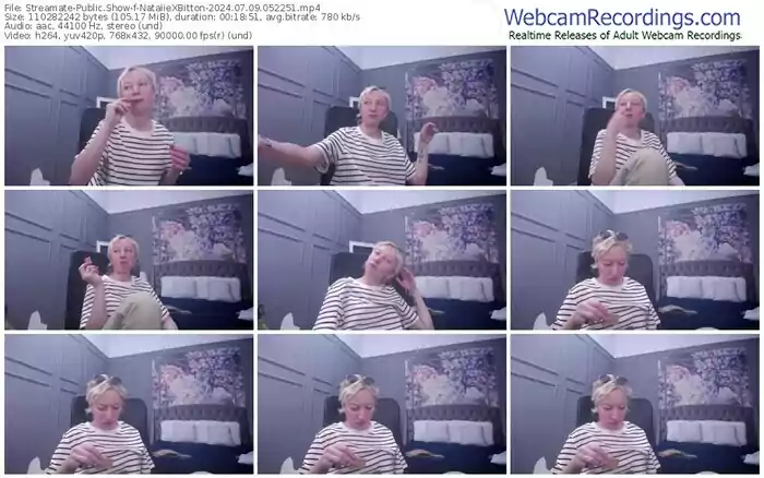 streamate-nataliexbitton-07-09-2024-05-22-51