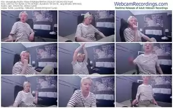 streamate-nataliexbitton-07-09-2024-06-14-32