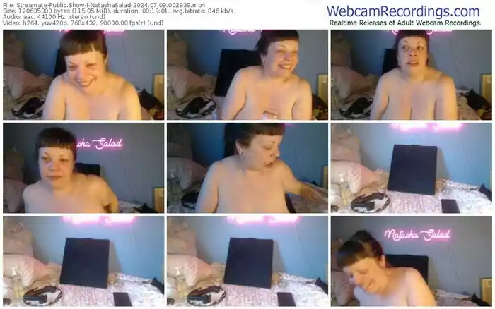 streamate-natashasalad-07-09-2024-00-29-39