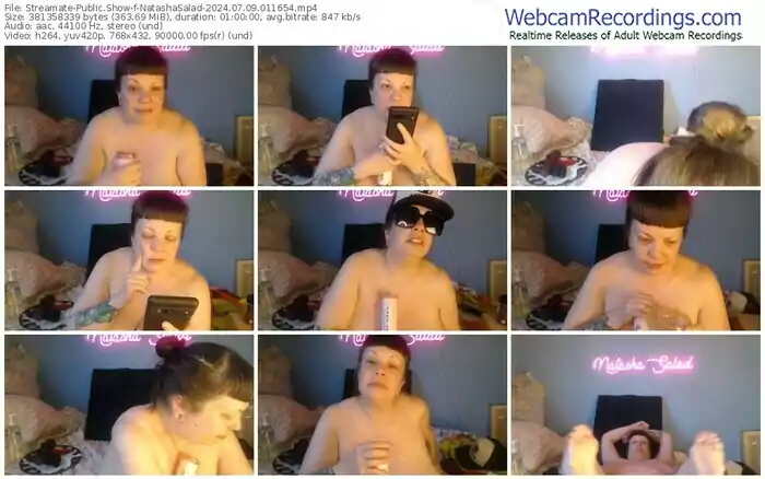 streamate-natashasalad-07-09-2024-01-16-54