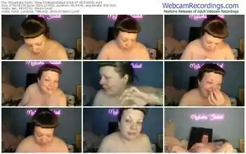 streamate-natashasalad-07-09-2024-03-26-31