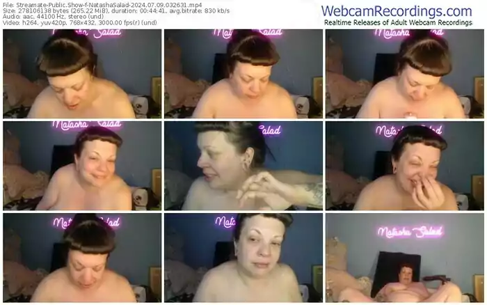 streamate-natashasalad-07-09-2024-03-26-31