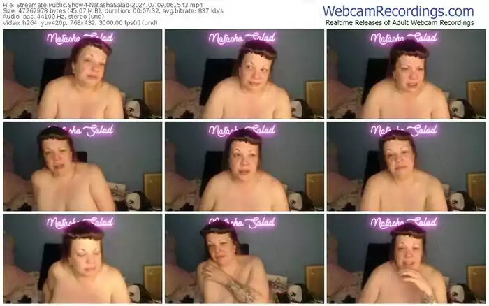 streamate-natashasalad-07-09-2024-06-15-43