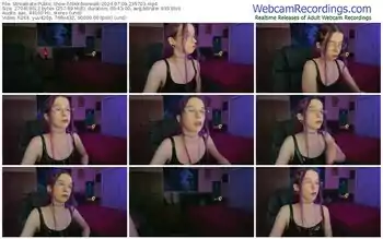 streamate-nikkinorwalk-07-09-2024-23-57-03