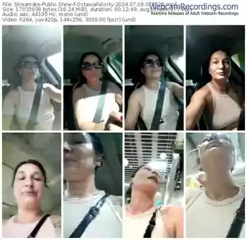 streamate-octaviafelicity-07-09-2024-07-35-20