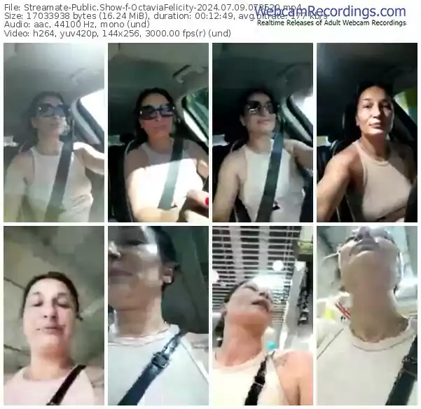 streamate-octaviafelicity-07-09-2024-07-35-20