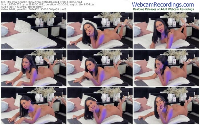 streamate-pamelanadal-07-09-2024-16-08-52