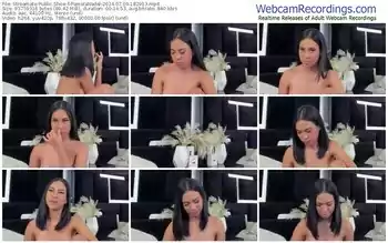 streamate-pamelanadal-07-09-2024-18-29-13