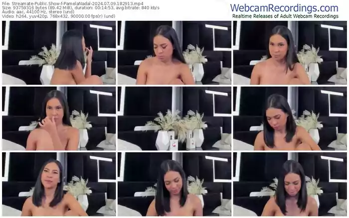 streamate-pamelanadal-07-09-2024-18-29-13