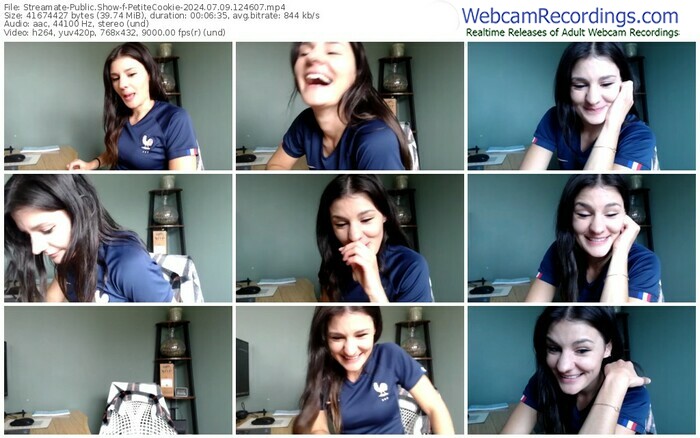streamate-petitecookie-07-09-2024-12-46-07