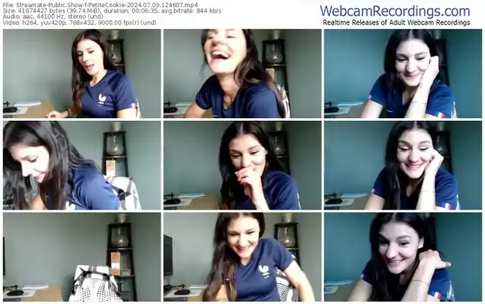 streamate-petitecookie-07-09-2024-12-46-07