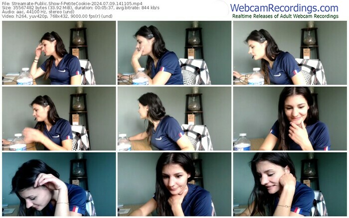 streamate-petitecookie-07-09-2024-14-11-05