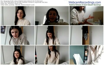 streamate-petitecookie-07-09-2024-15-16-54