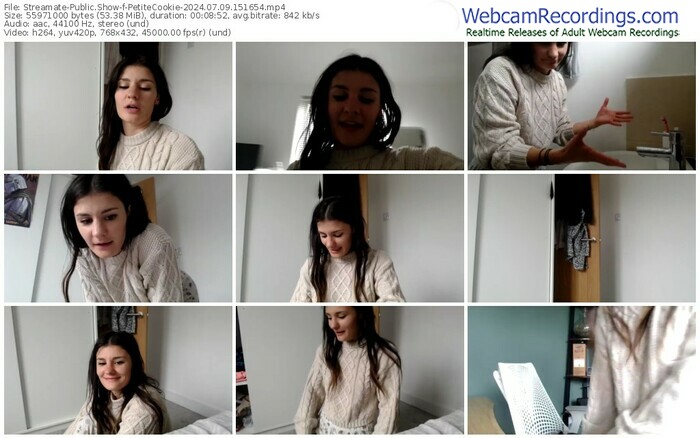 streamate-petitecookie-07-09-2024-15-16-54