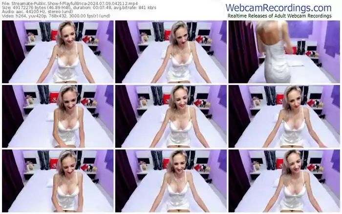 streamate-playfulerica-07-09-2024-04-21-12