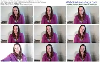 streamate-ponyclubpenny-07-09-2024-07-44-51