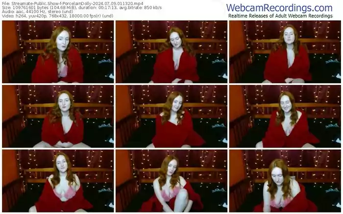 streamate-porcelaindolly-07-09-2024-01-13-20