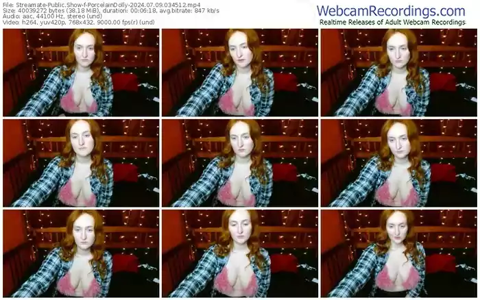 streamate-porcelaindolly-07-09-2024-03-45-12