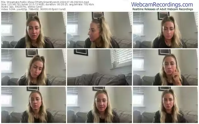 streamate-prettygreeneyesuk-07-09-2024-09-23-10