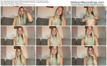 streamate-prettygreeneyesuk-07-09-2024-20-51-19