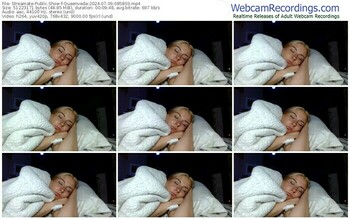 streamate-queenveda-07-09-2024-08-58-03