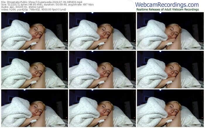 streamate-queenveda-07-09-2024-08-58-03