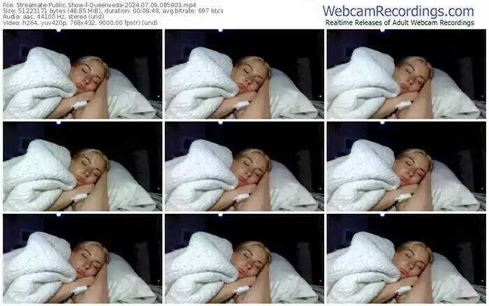 streamate-queenveda-07-09-2024-08-58-03