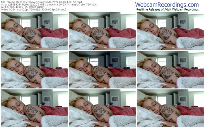 streamate-queenveda-07-09-2024-16-21-50